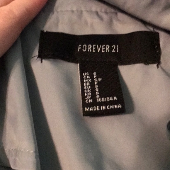 Jacket! - Picture 5 of 5